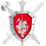 [TRGF] Russian Military Police
