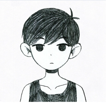 OMORI'S Playground [WIP]