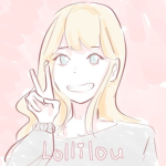 Lollilou