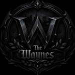 Thee Waynes