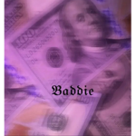 Itz.bad.drippy