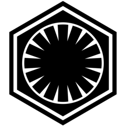 The First Order (FO) InterView Center