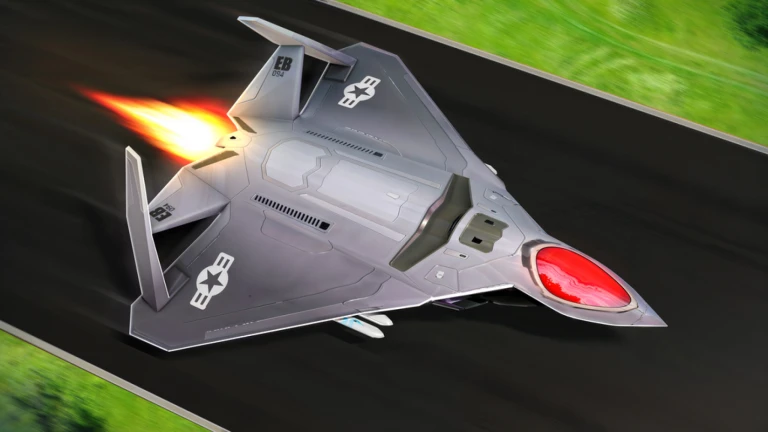[F24🔥] Military Tycoon ®