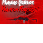 Robux,Games,and prizes