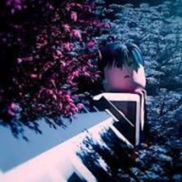 [ Release ] Type://Battlegrounds