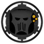-[TGE] Terror Troopers [TGE]-