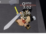 StrikeToKill (STK)