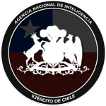 [EC] I Agencia Nacional de Inteligencia