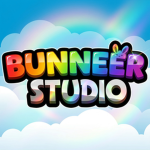 Bunneer Studio