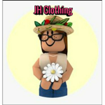 JH Clothing