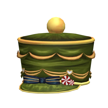 Item Thumbnail