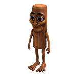 Roblox entity thumbnail