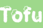 Tofu restaurant