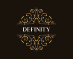 Definity Project