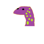9ine Clan