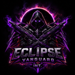 XCLIPSE VANGUARD