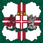 The Imperial Latvia