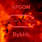 Danger Gamers YT