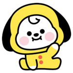 EjazFamilee's offical Group