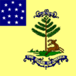 [CA] 7th Contínental Regiment