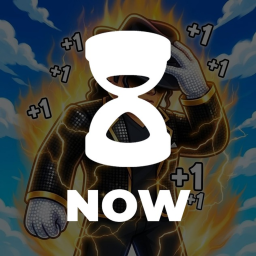 +1 Dance Battle Evolution icon