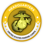 Headquarters ᅠᅠᅠᅠ