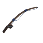Fishing Rod
