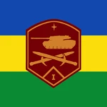 [1NSB] 1st Noobic Support Battalion