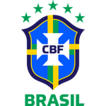Greek City State of Brasil