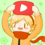 Roblox'friend:D