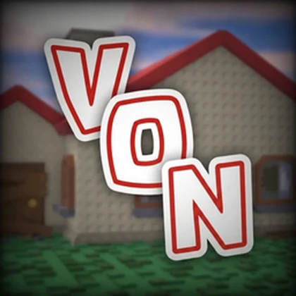 uee1's chamber Roblox group icon