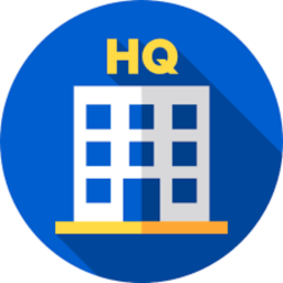 Headquater (Main Base)