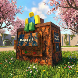 Food Empire: Reworked