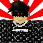 he_nre Yt
