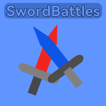 SwordBattles