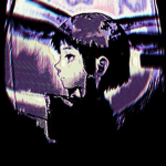 ;Cyber World