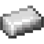 IronByte Works