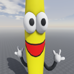 MONKE RAID icon