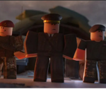 Esercito italiano [V2]