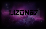 L I Z O N fan club