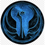 The Grand Temple Security Force