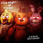 ~* FNaF Fans *~