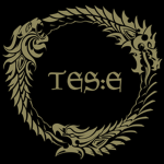 TES:E | The Elder Scrolls Español