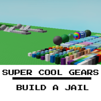 🤺Let's Party∞ + Getriebe Test Edition Deluxe