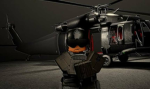 United States Secret Army Forces[USSAFL]