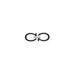 COCO Official.