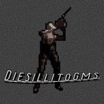 DiesillitoGMS Group Thumbnail