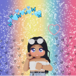 kawaii_girlclub