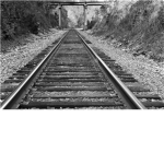 Space Rails