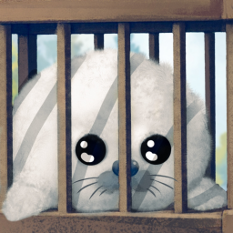 STSTS icon